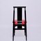 Italian Chair by Achille & Pier Giacomo Castiglioni for Gavina, 1950s, Image 10