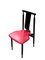 Italian Chair by Achille & Pier Giacomo Castiglioni for Gavina, 1950s, Image 5