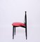 Italian Chair by Achille & Pier Giacomo Castiglioni for Gavina, 1950s, Image 2