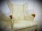 Fauteuil Papa Bear Pk757 de Parker Knoll, 1930s 4