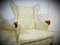 Papa Bear Pk757 Armchair from Parker Knoll, 1930s, Image 4
