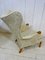 Fauteuil Papa Bear Pk757 de Parker Knoll, 1930s 6