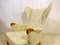 Papa Bear Pk757 Armchair from Parker Knoll, 1930s, Image 10