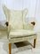 Papa Bear Pk757 Armchair from Parker Knoll, 1930s, Image 3