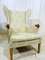 Papa Bear Pk757 Sessel von Parker Knoll, 1930er 3