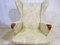 Fauteuil Papa Bear Pk757 de Parker Knoll, 1930s 11