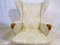 Papa Bear Pk757 Armchair from Parker Knoll, 1930s, Image 11