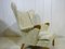 Fauteuil Papa Bear Pk757 de Parker Knoll, 1930s 9