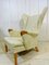 Fauteuil Papa Bear Pk757 de Parker Knoll, 1930s 8