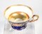 Tea Service from KPM, Germany, 1930s, Set of 26 9