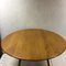 Drop Leaved Table from Ercol 8