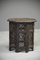Antique Octagonal Occasional Table, 1800s, Image 1