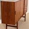 High Sideboard, Denmark, 1960s 16