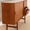 High Sideboard, Denmark, 1960s 14