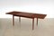 Vintage Danish Extendable Dining Table from Fritz Hansen, 1960s 9