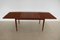 Vintage Danish Extendable Dining Table from Fritz Hansen, 1960s 14