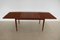 Vintage Danish Extendable Dining Table from Fritz Hansen, 1960s, Image 14