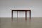 Vintage Danish Extendable Dining Table from Fritz Hansen, 1960s 19