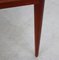 Vintage Danish Extendable Dining Table from Fritz Hansen, 1960s, Image 2