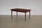 Vintage Danish Extendable Dining Table from Fritz Hansen, 1960s 18
