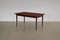 Vintage Danish Extendable Dining Table from Fritz Hansen, 1960s, Image 18