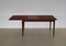 Vintage Danish Extendable Dining Table from Fritz Hansen, 1960s, Image 12