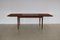 Vintage Danish Extendable Dining Table from Fritz Hansen, 1960s 10