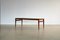 Vintage Danish Coffee Table from Silkeborg, 1960s 8