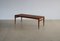 Vintage Danish Coffee Table from Silkeborg, 1960s, Image 1