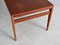 Vintage Danish Coffee Table from Silkeborg, 1960s, Image 2