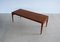 Vintage Danish Coffee Table from Silkeborg, 1960s, Image 6