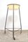 Vintage Plant Stand, 1960s 5