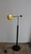 Postmodern Tomo Floor Lamp by Toshiyuki Kita for Luci, 1985, Image 6