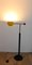 Postmodern Tomo Floor Lamp by Toshiyuki Kita for Luci, 1985, Image 4