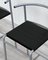 63H Chairs from Philippe Starck, 1980s, Set of 2, Image 3