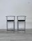 63H Chairs from Philippe Starck, 1980s, Set of 2 7