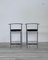 Chaises 63H de Philippe Starck, 1980s, Set de 2 7