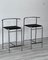 63H Stühle von Philippe Starck, 1980er, 2er Set 6