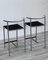 63H Chairs from Philippe Starck, 1980s, Set of 2 4