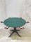 Mid-Century Italian Game Table in the style of Paolo Buffa, 1960s, Image 1