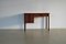 Bureau Vintage en Teck, Danemark, 1960s 10