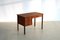 Bureau Vintage en Teck, Danemark, 1960s 8