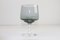Vintage Danish Atlantic Red Wine Glasses by Per Lütken for Holmegaard, 1960s, Set of 6 6