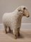 Escultura de oveja de Hans-Peter Kraft, Germany, años 80, Imagen 11