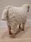 Sculpture de Mouton par Hans-Peter Kraft, Allemagne, 1980s 13