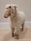 Escultura de oveja de Hans-Peter Kraft, Germany, años 80, Imagen 9