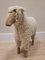 Sheep Sculpture by Hans-Peter Kraft, Germany, 1980s 9