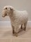 Sculpture de Mouton par Hans-Peter Kraft, Allemagne, 1980s 12