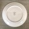 Assiette Botanica Vintage de Villeroy & Boch, Luxembourg 6