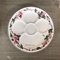 Piatto Botanica vintage di Villeroy & Boch, Lussemburgo, Immagine 9